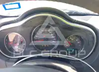 2013 Dodge AVENGER фото