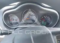 2013 Dodge AVENGER фото