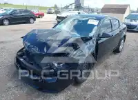 2013 Dodge AVENGER фото