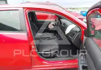 2013 Dodge AVENGER photo