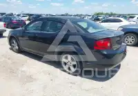 2013 Dodge AVENGER photo