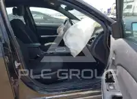 2013 Dodge AVENGER фото