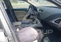 2013 Dodge AVENGER фото