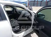 2013 Dodge AVENGER photo