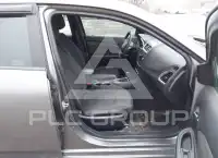 2013 Dodge AVENGER фото