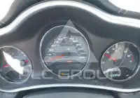 2013 Dodge AVENGER фото