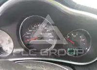 2013 Dodge AVENGER фото