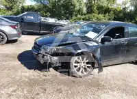2013 Dodge AVENGER фото