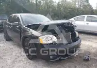 2013 Dodge AVENGER фото