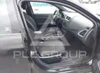 2013 Dodge AVENGER фото
