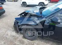 2013 Dodge AVENGER фото