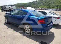 2013 Dodge AVENGER photo