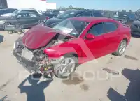 2013 Dodge AVENGER фото