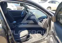 2013 Dodge AVENGER фото