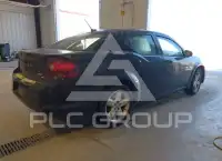 2013 Dodge AVENGER фото