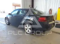 2013 Dodge AVENGER фото