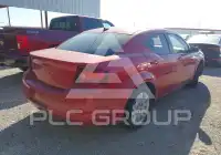 2013 Dodge AVENGER photo