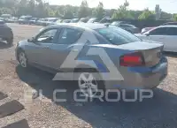 2013 Dodge AVENGER фото
