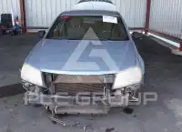 2013 Dodge AVENGER фото