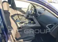 2013 Dodge AVENGER фото