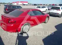 2013 Dodge AVENGER фото