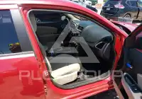 2013 Dodge AVENGER фото