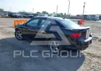 2013 Dodge AVENGER photo