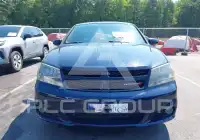 2013 Dodge AVENGER photo