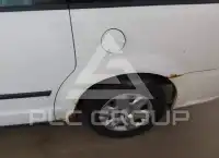 2013 Dodge Grand Caravan фото