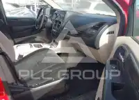 2013 Dodge Grand Caravan фото