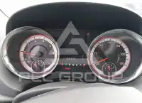 2013 Dodge Grand Caravan фото