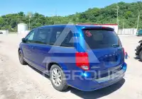 2013 Dodge Grand Caravan фото