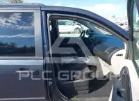 2013 Dodge Grand Caravan photo