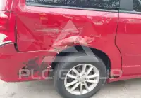 2013 Dodge Grand Caravan фото