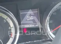 2013 Dodge Grand Caravan фото