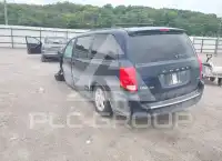 2013 Dodge Grand Caravan photo