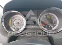 2013 Dodge Grand Caravan фото