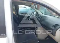2013 Dodge Grand Caravan фото