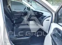 2013 Dodge Grand Caravan фото
