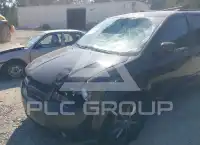 2013 Dodge Grand Caravan фото
