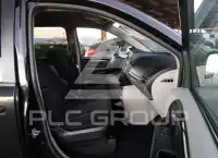 2013 Dodge Grand Caravan фото