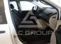 2013 Dodge Grand Caravan фото