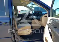 2013 Dodge Grand Caravan фото