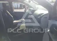 2013 Dodge Grand Caravan фото