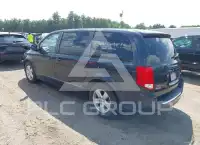 2013 Dodge Grand Caravan фото
