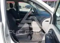 2013 Dodge Grand Caravan фото