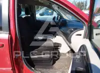 2013 Dodge Grand Caravan фото