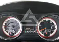 2013 Dodge Grand Caravan фото
