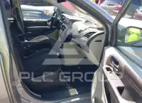 2013 Dodge Grand Caravan фото