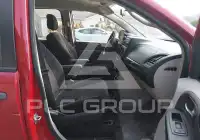 2013 Dodge Grand Caravan photo